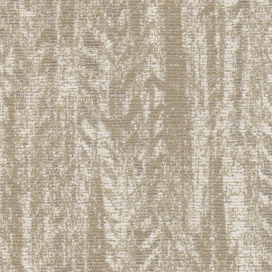 MANOR Stout Upholstery