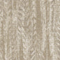 MANOR Stout Upholstery