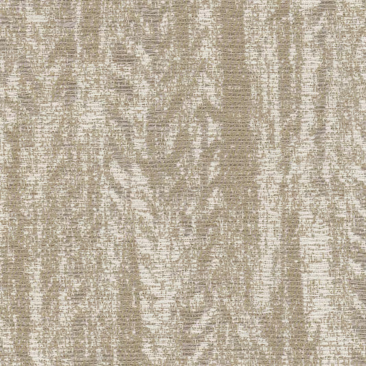 MANO-3 STOUT MANOR 3 DESERT DESERT UPHOLSTERY