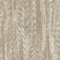 MANO-3 STOUT MANOR 3 DESERT DESERT UPHOLSTERY