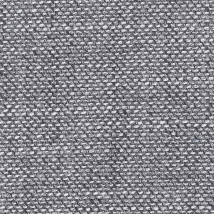 MANR-1 STOUT MANRAY 1 CHARCOAL CHARCOAL UPHOLSTERY