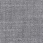 MANR-1 STOUT MANRAY 1 CHARCOAL CHARCOAL UPHOLSTERY