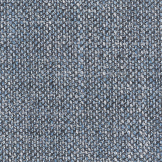 MANRAY Stout Upholstery