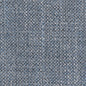 MANRAY Stout Upholstery