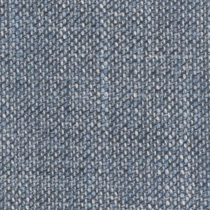 MANR-2 STOUT MANRAY 2 DRESDEN DRESDEN UPHOLSTERY