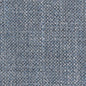 MANR-2 STOUT MANRAY 2 DRESDEN DRESDEN UPHOLSTERY