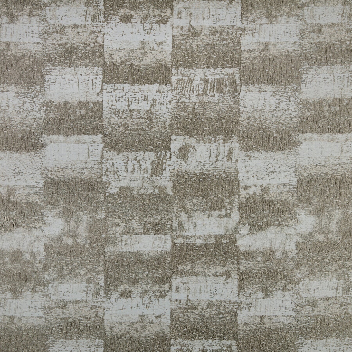 MANTLE Stout Drapery