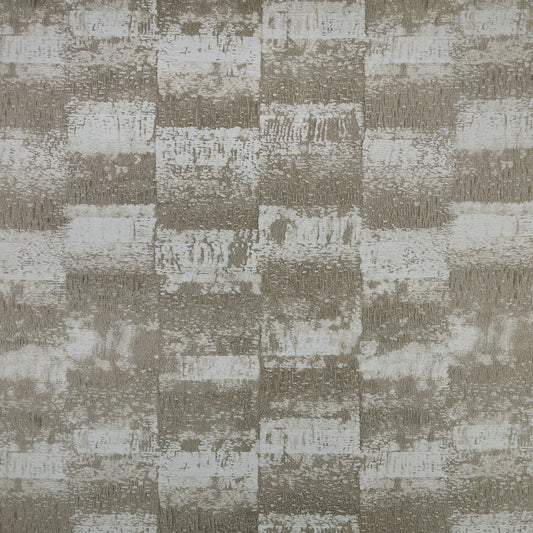 MANTLE Stout Drapery