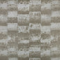 MANTLE Stout Drapery