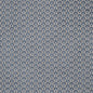 MAP604 Maxwell UPHOLSTERY PATTERNS # 604 CAPTAIN PW-BLUEJAY