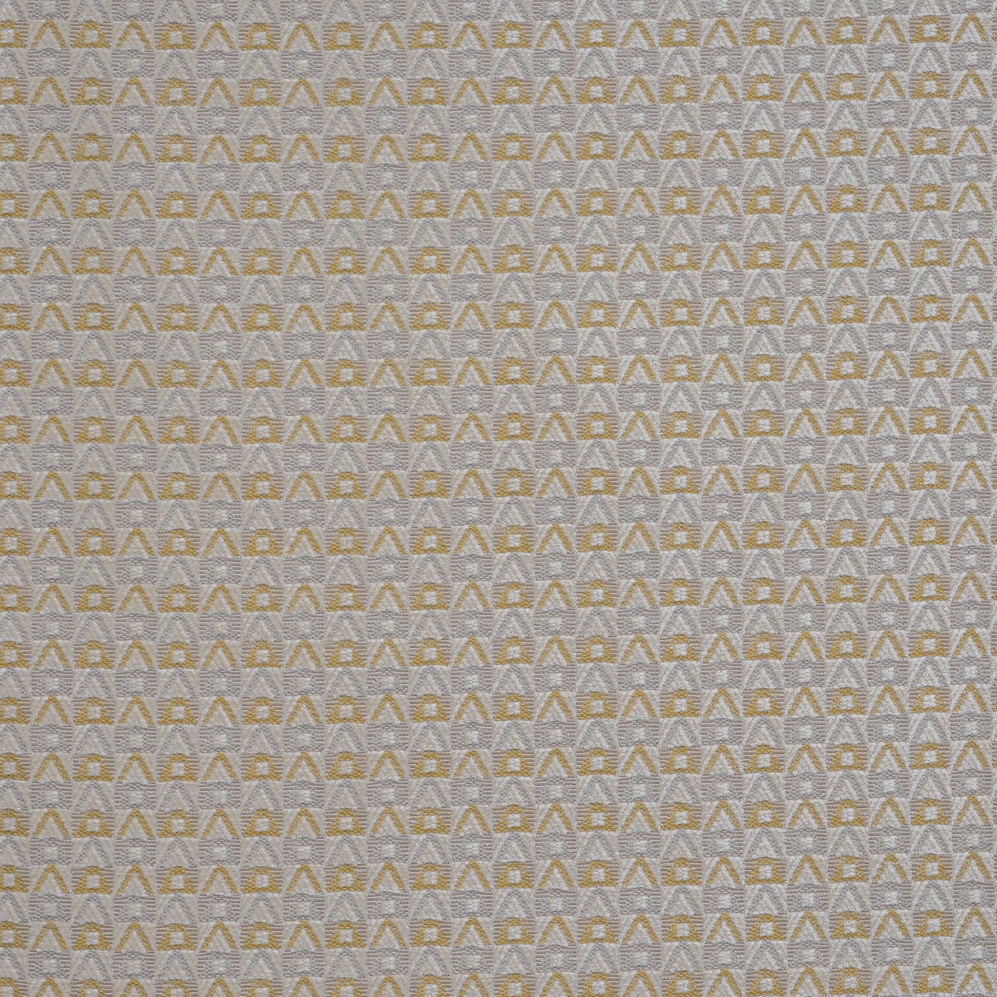 MAP708 Maxwell UPHOLSTERY PATTERNS # 708 GOLDBUG PW-GOLD RUSH