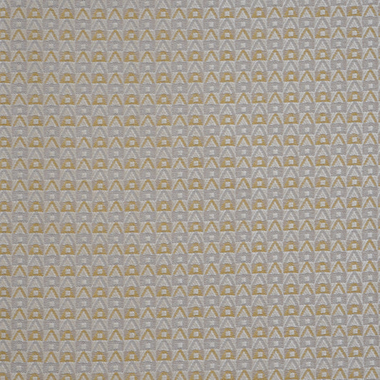 MAP708 Maxwell UPHOLSTERY PATTERNS # 708 GOLDBUG PW-GOLD RUSH