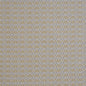 MAP708 Maxwell UPHOLSTERY PATTERNS # 708 GOLDBUG PW-GOLD RUSH