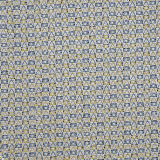 MAP904 Maxwell UPHOLSTERY PATTERNS # 904 GARDEN PW-TIDEPOOL