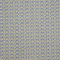 MAP904 Maxwell UPHOLSTERY PATTERNS # 904 GARDEN PW-TIDEPOOL