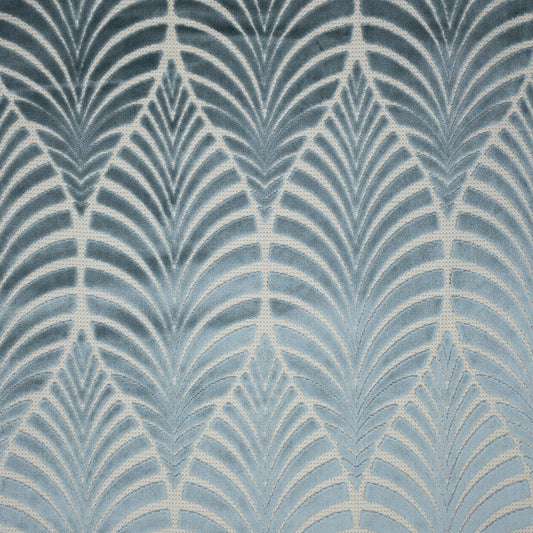 MAPLES Stout Upholstery