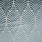 MAPLES Stout Upholstery