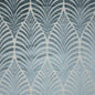 MAPL-2 STOUT MAPLES 2 AQUA AQUA UPHOLSTERY