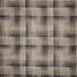 MAQ226 Maxwell DRAPERY/MULTI- PATTERN # 226 CHARCOAL CT-MARBLE