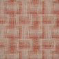 MAQ720 Maxwell DRAPERY/MULTI- PATTERN # 720 CARMINE CT-BITTERSWEET