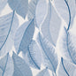 MAR126 Maxwell DRAPERY/MULTI- PATTERN # 126 NIAGARA CT-PACIFIC