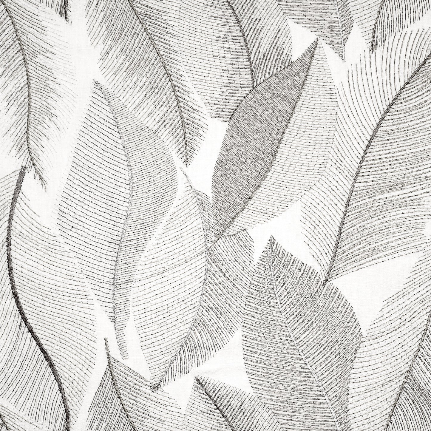MAR231 Maxwell DRAPERY/MULTI- PATTERN # 231 CHINCHILLA CT-MARBLE