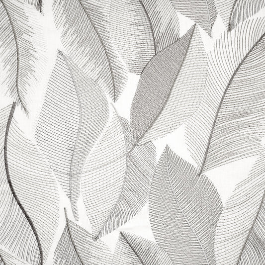 MAR231 Maxwell DRAPERY/MULTI- PATTERN # 231 CHINCHILLA CT-MARBLE