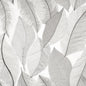 MAR231 Maxwell DRAPERY/MULTI- PATTERN # 231 CHINCHILLA CT-MARBLE