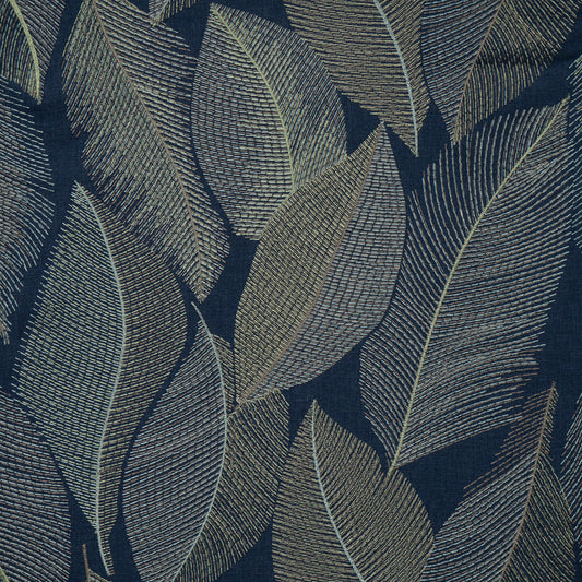 MAR305 Maxwell DRAPERY/MULTI- PATTERN # 305 CHICORY CT-ROSEMARY
