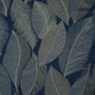 MAR305 Maxwell DRAPERY/MULTI- PATTERN # 305 CHICORY CT-ROSEMARY