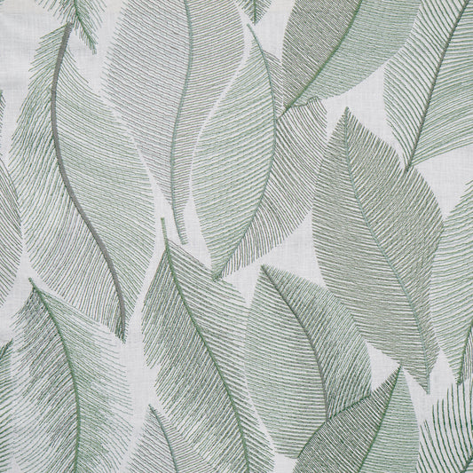 MAR334 Maxwell DRAPERY/MULTI- PATTERN # 334 SPANISH MOSS CT-ROSEMARY