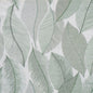 MAR334 Maxwell DRAPERY/MULTI- PATTERN # 334 SPANISH MOSS CT-ROSEMARY