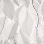 MAR407 Maxwell DRAPERY/MULTI- PATTERN # 407 ZEPHYR CT-BIRCHBARK