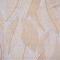MAR616 Maxwell DRAPERY/MULTI- PATTERN # 616 STRAW CT-TIGERSEYE