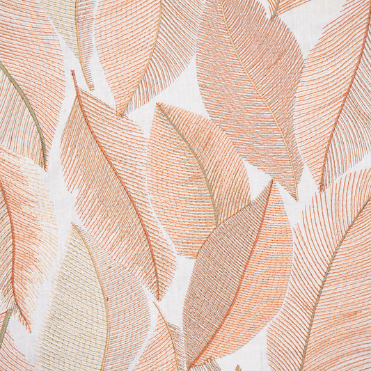 MAR701 Maxwell DRAPERY/MULTI- PATTERN # 701 CLOUDBERRY CT-BITTERSWEET