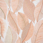 MAR701 Maxwell DRAPERY/MULTI- PATTERN # 701 CLOUDBERRY CT-BITTERSWEET