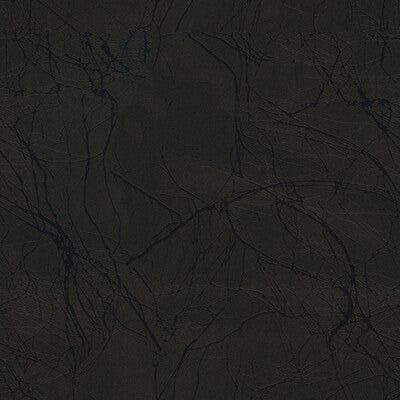 MARBLEIZED-8 MARBLEIZED NERO KRAVET COUTURE UPHOLSTERY