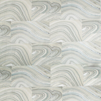 MARBLEWORK-1611 MARBLEWORK LIMESTONE KRAVET DESIGN Fabrics Drapery Upholstery