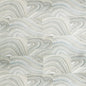 MARBLEWORK-1611 MARBLEWORK LIMESTONE KRAVET DESIGN Fabrics Drapery Upholstery