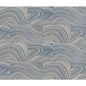 MARBLEWORK-5 MARBLEWORK LAKE KRAVET DESIGN Fabrics Drapery Upholstery