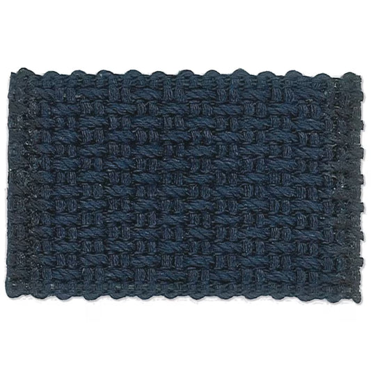 MARD-16 STOUT MARDEN 16 NAVY NAVY TRIMMING