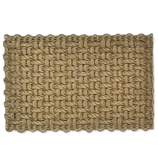 MARD-6 STOUT MARDEN 6 JUTE JUTE TRIMMING