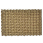 MARD-6 STOUT MARDEN 6 JUTE JUTE TRIMMING