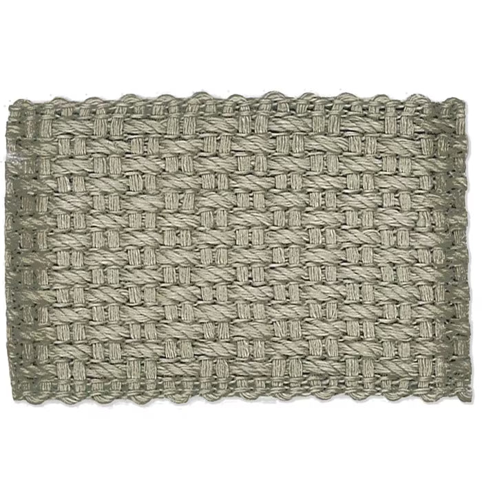 MARD-8 STOUT MARDEN 8 FLINT FLINT TRIMMING