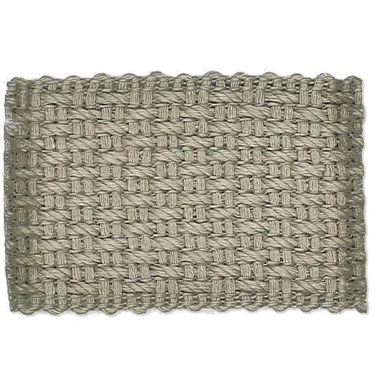MARD-8 STOUT MARDEN 8 FLINT FLINT TRIMMING