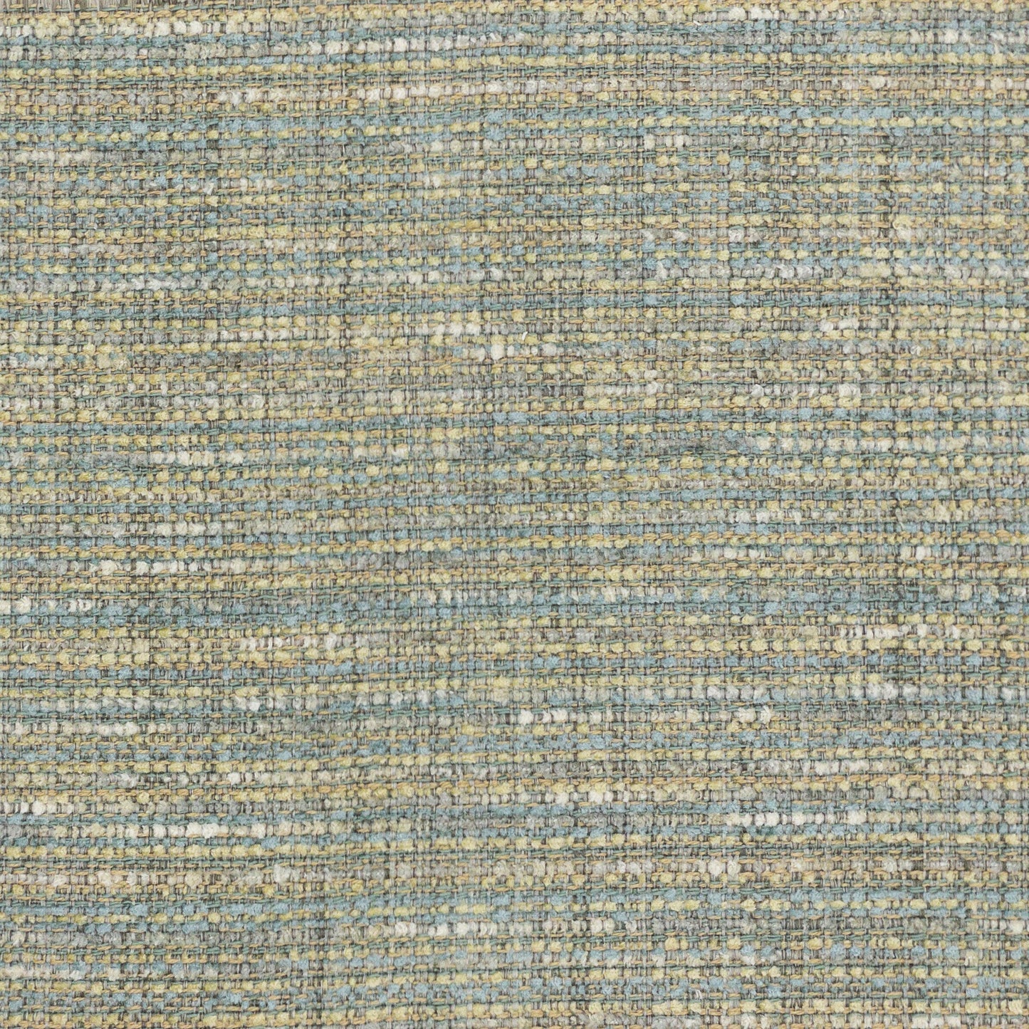 MARIANNE Stout Multi-Purpose