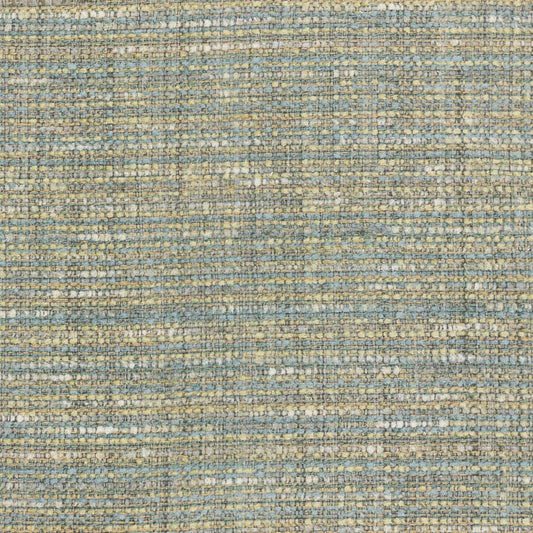MARIANNE Stout Multi-Purpose