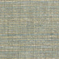 MARIANNE Stout Multi-Purpose
