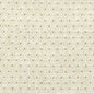 MARJ-1 STOUT MARJORIE 1 KHAKI KHAKI UPHOLSTERY