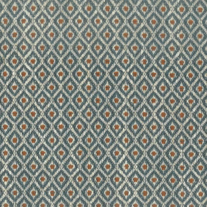 MARJ-2 STOUT MARJORIE 2 LAGOON LAGOON UPHOLSTERY